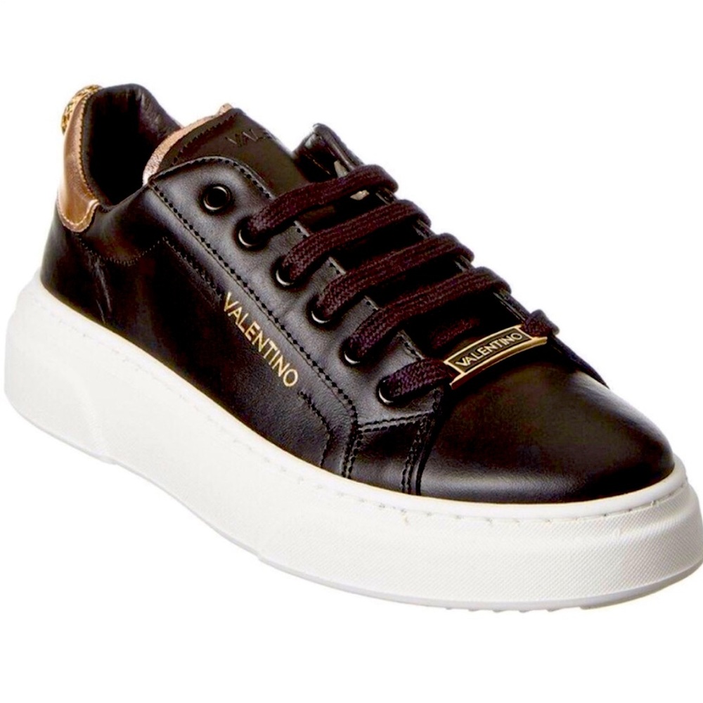 Valentino Sneaker